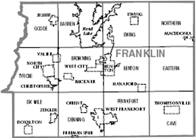 File:Townships.Franklin.Co.map.png