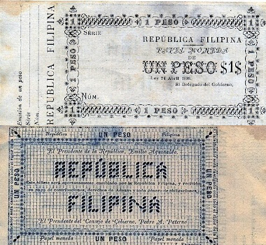 File:Un Peso Republica Filipina.png