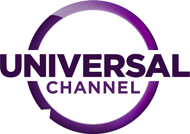 File:Universal Channel 2013.png