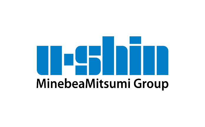 File:Ushin official-logo.png