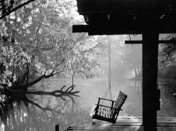 File:View of Chipola River from porch.jpg