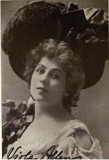 File:Viola Allen.jpg