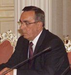 File:Vladimir Yermoshin.jpg