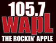 File:WAPL logo.jpg