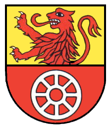 File:Wappen Hochhausen.png