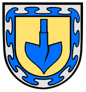 File:Wappen Roetenbach (Baden).png