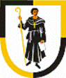 File:Wappen burkhardtsdorf.png