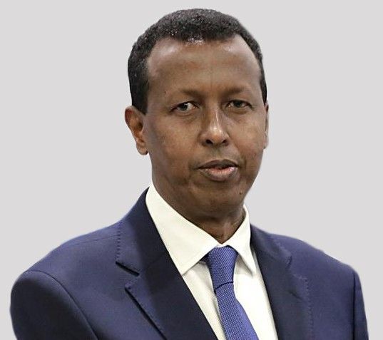 File:Yusuf Garaad Omar.jpg