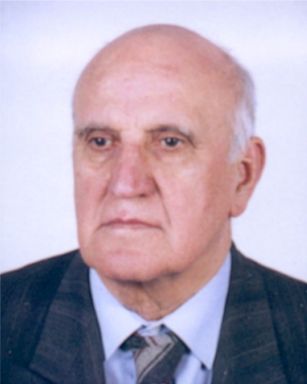 File:Zdzisław Ignacy Pawlak.jpg