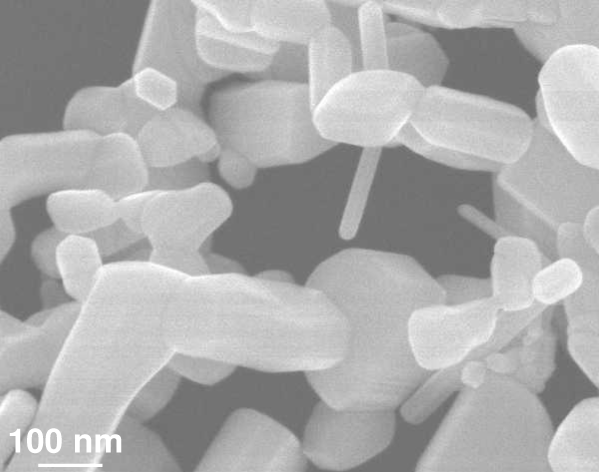 File:Zinc oxide nanoparticles crop.png