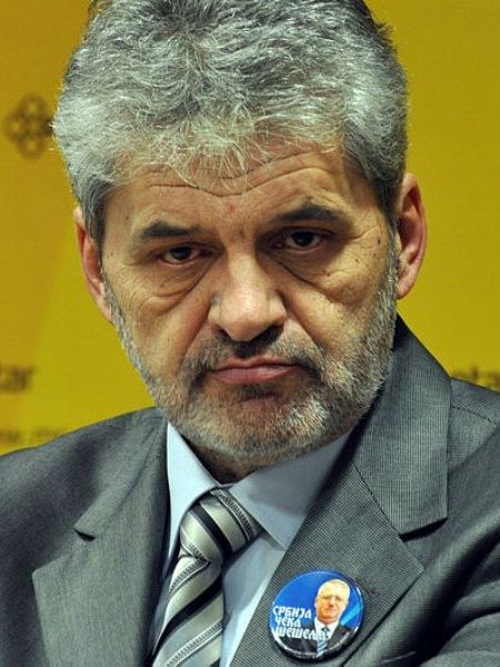 File:Zoran Krasić crop.jpg