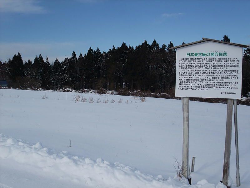 File:杉沢台遺跡.jpg