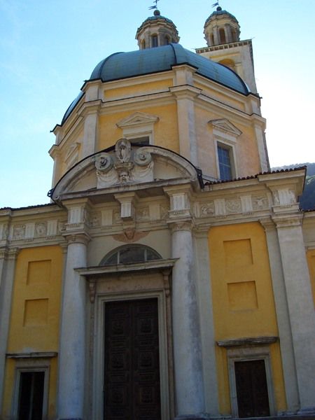 File:02SCroceRivaSVitale.JPG