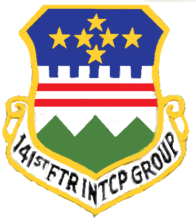 File:141 Fighter-Interceptor Gp emblem.png