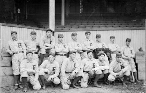 File:1904 Philadelphia Phillies.jpg