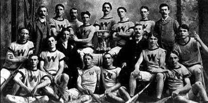 File:1904 Winnipeg Shamrocks Lacrosse.jpg