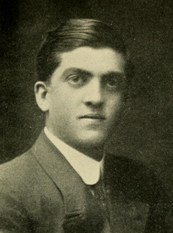 File:1915 Felix Marcella Massachusetts House of Representatives.png