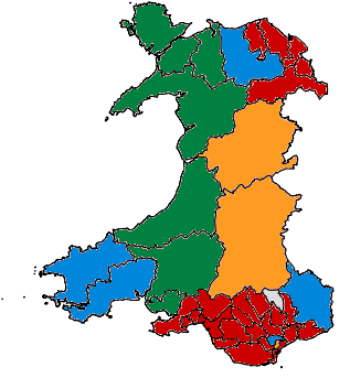 File:2007 Welsh National Assembly Election results map.PNG