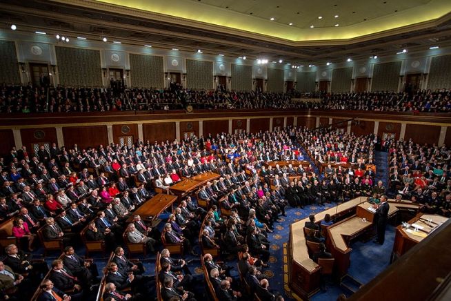 File:2013 State of the Union Address.jpg