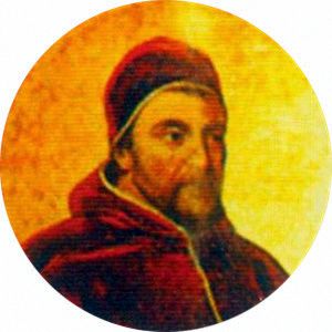 File:219-Clement VII.jpg