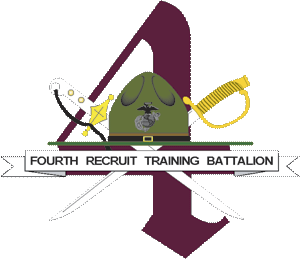 File:4thRecruitTrainingBattalion.png