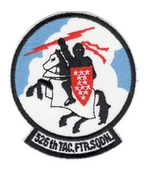 File:526th fighter sq-emblem.jpg