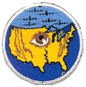 File:740th Radar Squadron - Emblem.png