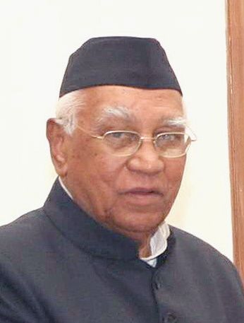 File:A. R. Kidwai in 2009 (cropped).jpg