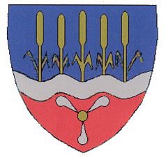 File:AUT Rohrau COA.jpg