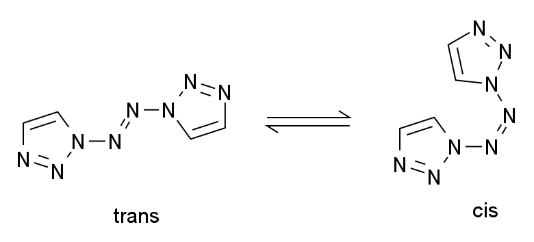 File:AZBTcistrans.png