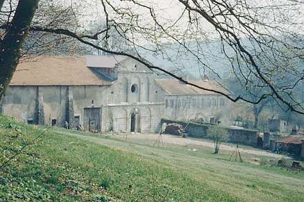 File:Abbaye sainte-marie-au-bois.jpg