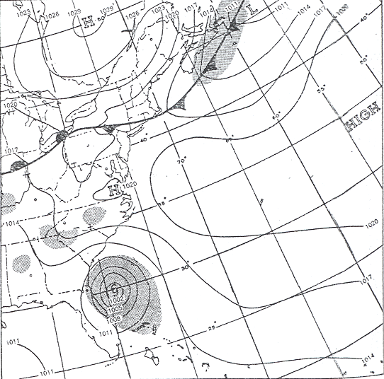 File:Able1952 map.PNG