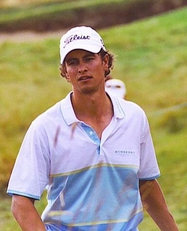 File:AdamScott1.jpg