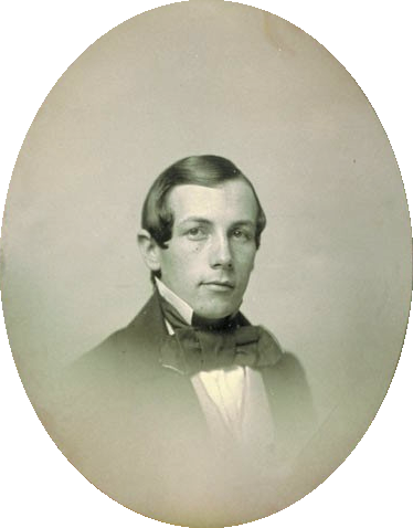 File:Addison Brown by Whipple, 1852.png