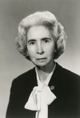 File:Allene R. Jeanes.jpg