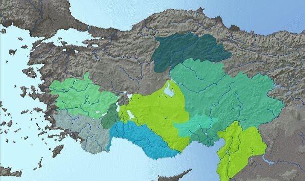 File:Anatolian clean.jpg