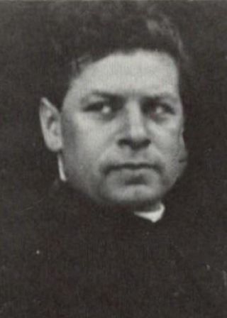 File:Anton Frommelt (cropped) (2).jpg