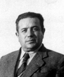 File:Armando Caroca.jpg