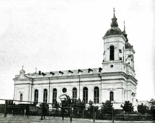 File:Assumption Cathedral in Selz.jpg