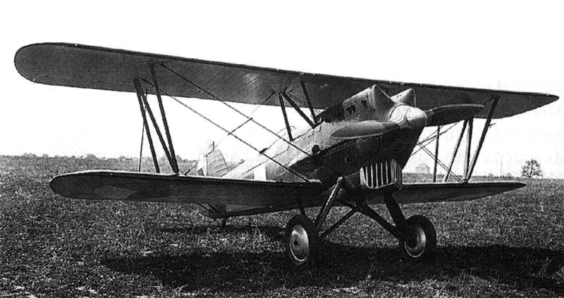 File:Avia B-34.jpg