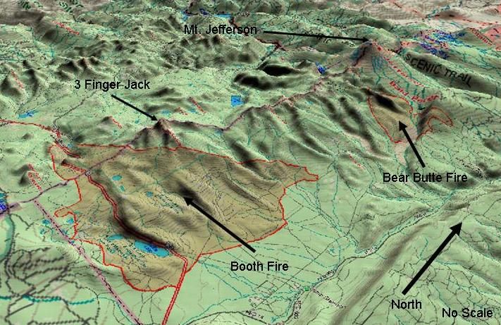 File:B&B Complex Fires, 26 Aug 03.jpg