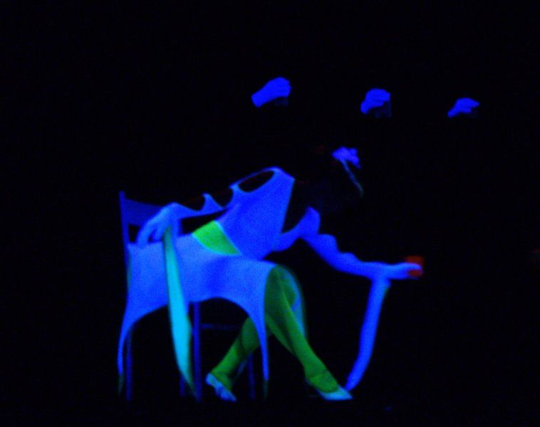 File:BLACK LIGHT THEATRE HILT 34.JPG