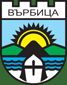 File:BUL Върбица COA.jpg