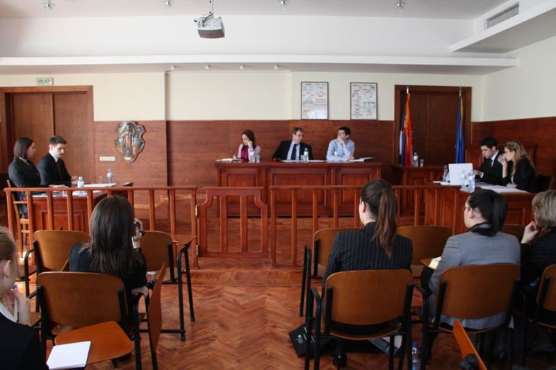 File:Belgrade-Moot-Court.jpg