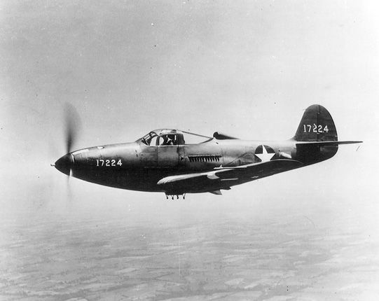 File:Bell P-39 Airacobra.jpg