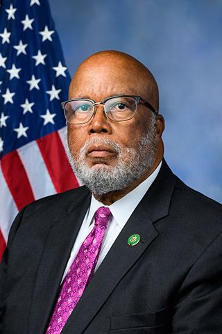 File:Bennie Thompson 118th Congress.jpeg