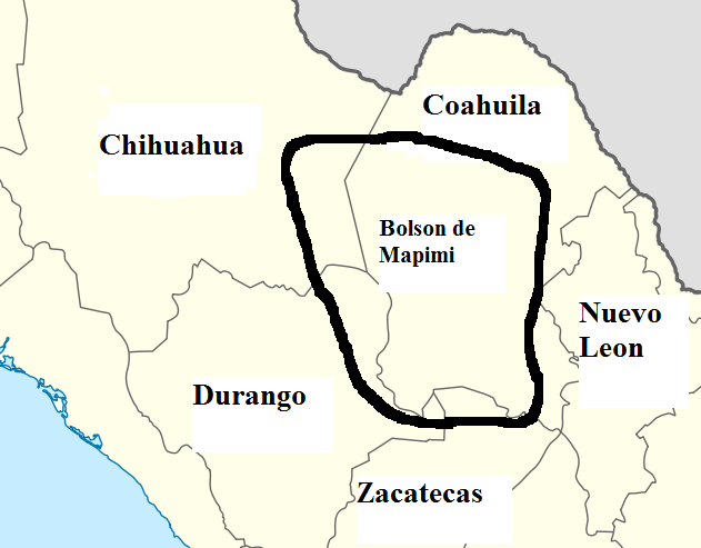 File:Bolson de Mapimi, northern Mexico.png