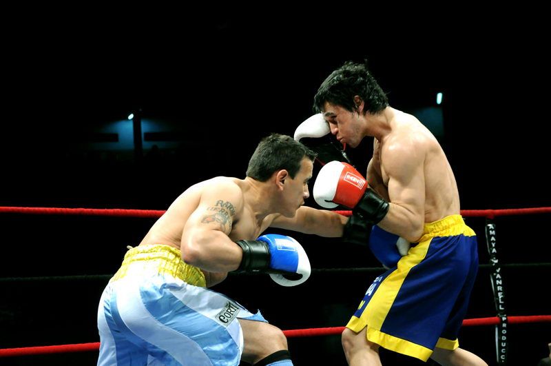 File:Boxing in Uruguay - Palacio Peñarol 5.jpg