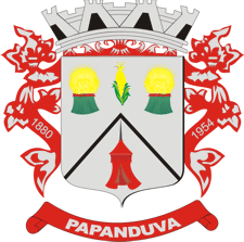 File:Brasao papanduva.png