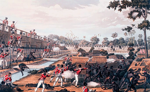 File:British attack in Burma 1824.png